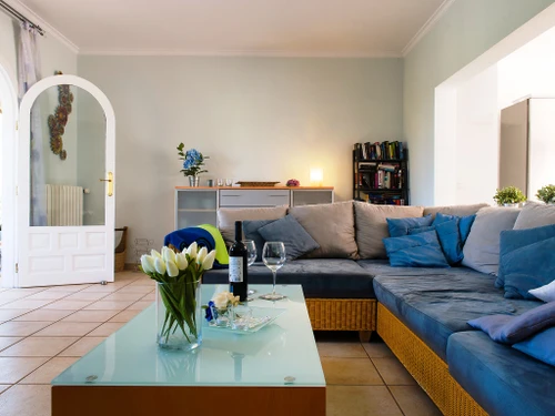 Ferienhaus Xàbia, 3 Schlafzimmer, 6 Personen - photo_8108544703