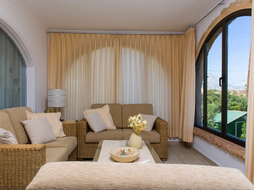 Ferienhaus Xàbia, 3 Schlafzimmer, 6 Personen - photo_8108544703