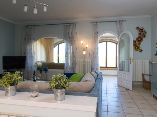 Ferienhaus Xàbia, 3 Schlafzimmer, 6 Personen - photo_8108544703