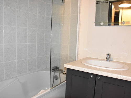 Apartamento Pralognan-la-Vanoise, 2 dormitorios, 4 personas - photo_20091103606