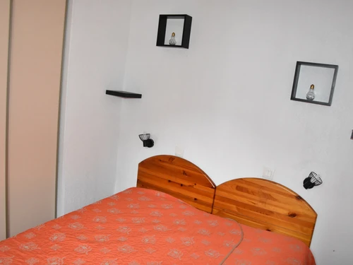 Apartamento Pralognan-la-Vanoise, 2 dormitorios, 4 personas - photo_20091103606