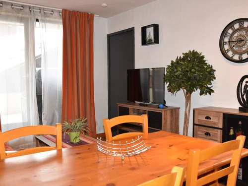 Apartamento Pralognan-la-Vanoise, 2 dormitorios, 4 personas - photo_20091103606