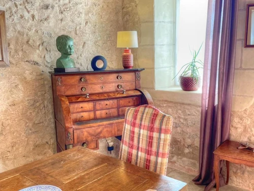 Casa rural Villandry, 3 dormitorios, 7 personas - photo_12687342267