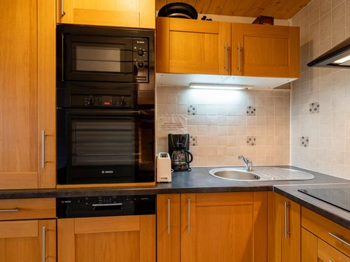 Studio Gourette, studio flat, 6 persons - photo_12229366996