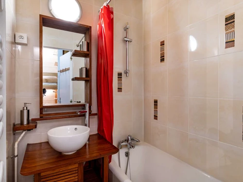 Studio Gourette, studio flat, 6 persons - photo_12229366996