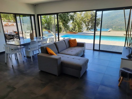 Villa Viggianello, 6 pièces, 10 personnes - photo_17567578960