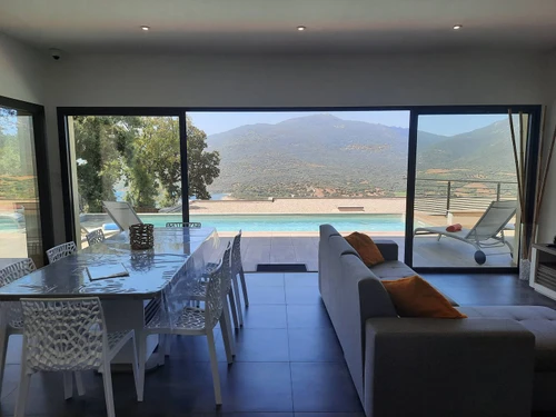 Villa Viggianello, 6 pièces, 10 personnes - photo_17567578960