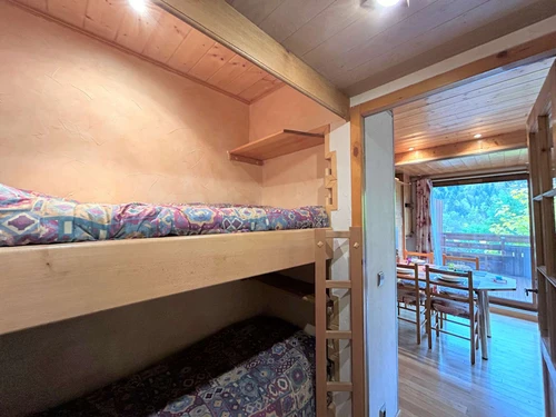 Apartment Méribel, studio flat, 4 persons - photo_20082106863