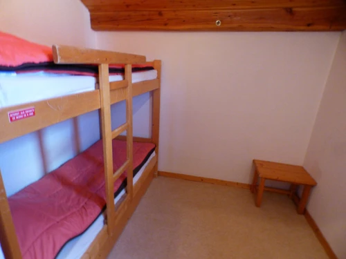 Apartment Les Saisies, studio flat, 6 persons - photo_15018467469