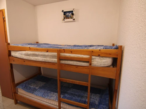 Apartment Les Saisies, studio flat, 4 persons - photo_15018479370