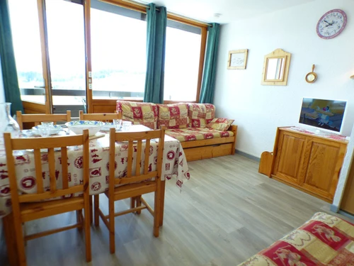 Apartamento Les Saisies, estudio, 4 personas - photo_19777328311