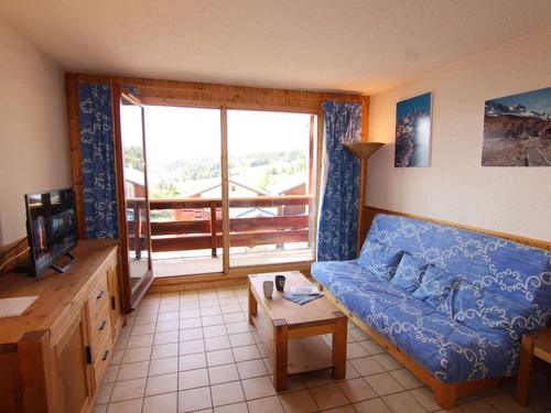 Apartamento Les Saisies, estudio, 4 personas - photo_19221554320