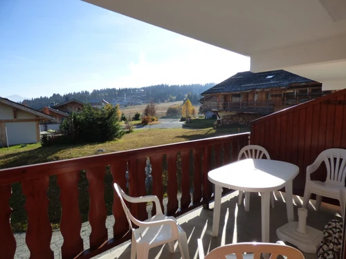 Apartment Les Saisies, 1 bedroom, 6 persons - photo_15018471541