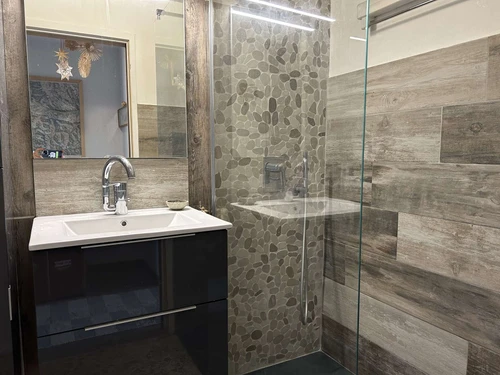 Apartment Montgenèvre, 2 bedrooms, 6 persons - photo_20101315223