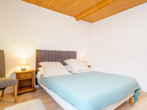 Apartamento Biarritz, 2 dormitorios, 4 personas - photo_20103994433