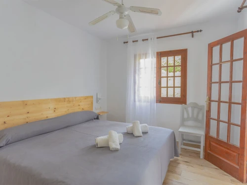 Appartement Son Bou, 3 pièces, 4 personnes - photo_20107638058