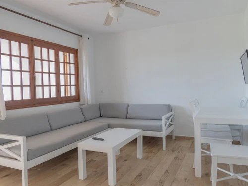 Appartement Son Bou, 3 pièces, 4 personnes - photo_20107638058