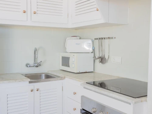 Appartement Son Bou, 3 pièces, 4 personnes - photo_20107724059