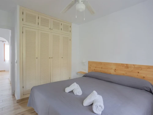 Appartement Son Bou, 3 pièces, 4 personnes - photo_20107724059