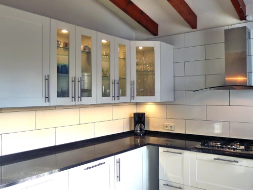 Ferienhaus Calp, 3 Schlafzimmer, 6 Personen - photo_709764850