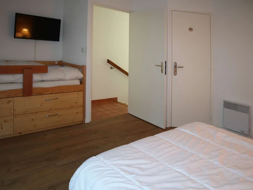 Apartment Les Orres, 1 bedroom, 7 persons - photo_20107865922