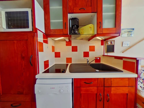 Villa Les Saisies, 1 bedroom, 4 persons - photo_15018480406