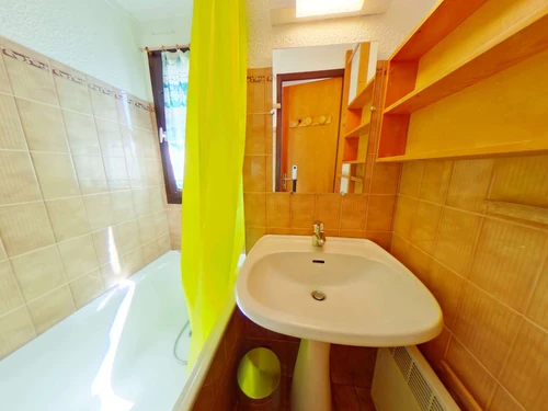 Apartment Les Saisies, 1 bedroom, 4 persons - photo_15018473154