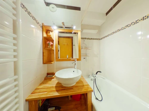 Villa Les Saisies, 1 bedroom, 4 persons - photo_15018480406