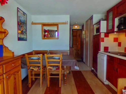 Villa Les Saisies, 1 bedroom, 4 persons - photo_15018480406