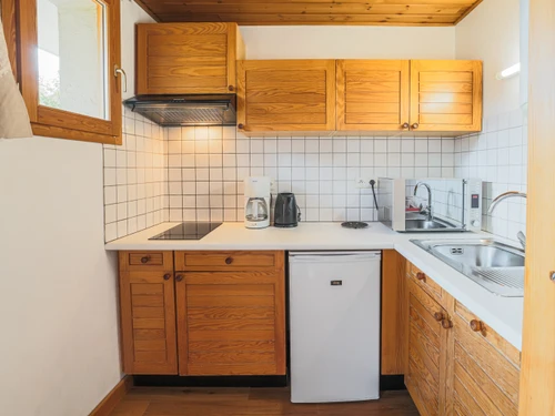 Studio Saint-Chaffrey, studio flat, 3 persons - photo_19833279920