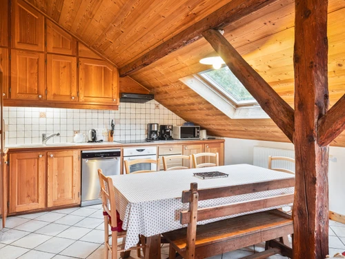 Apartment Saint-Chaffrey, 2 bedrooms, 7 persons - photo_19833281476