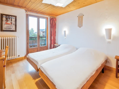 Apartment Saint-Chaffrey, 2 bedrooms, 7 persons - photo_19833281476