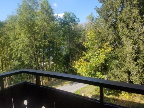 Apartment Châtel, 2 bedrooms, 6 persons - photo_12477107396