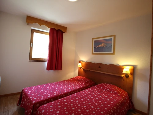 Apartment Chamrousse, 1 bedroom, 4 persons - photo_17994237567