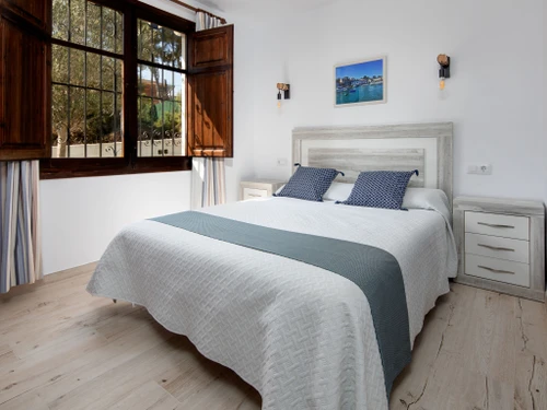 Ferienhaus Xàbia, 4 Schlafzimmer, 8 Personen - photo_8561091351