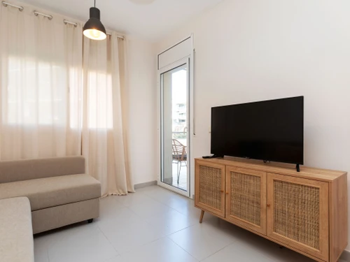 Appartement Lloret de Mar, 2 pièces, 4 personnes - photo_20114814787