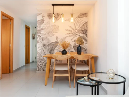 Appartement Lloret de Mar, 2 pièces, 4 personnes - photo_20114814787