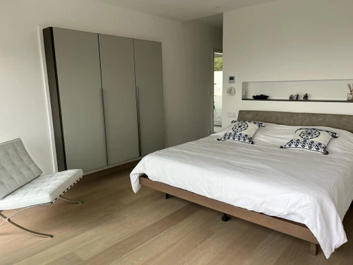 Villa Les Issambres, 4 bedrooms, 8 persons - photo_20122625568