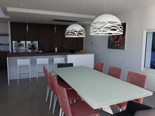 Villa Les Issambres, 4 bedrooms, 8 persons - photo_20122625568