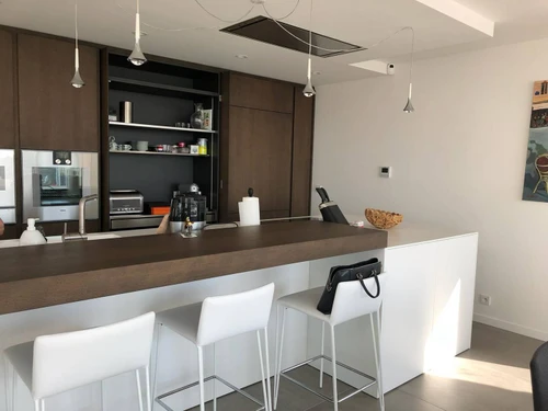 Villa Les Issambres, 4 bedrooms, 8 persons - photo_20122625568