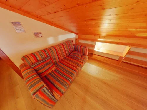 Apartment Les Saisies, 1 bedroom, 6 persons - photo_15018467665