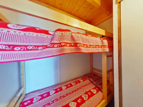 Apartment Les Saisies, 1 bedroom, 6 persons - photo_15018467665