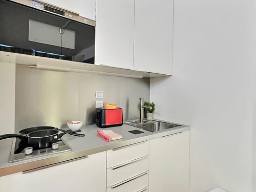 Studio Tignes, studio flat, 4 persons - photo_13985235875