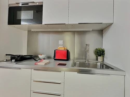 Studio Tignes, studio flat, 4 persons - photo_13985235875