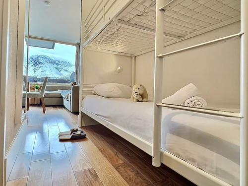 Studio Tignes, studio flat, 4 persons - photo_13985235875