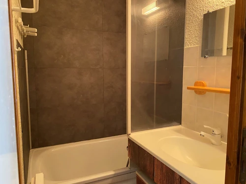 Apartment Châtel, 2 bedrooms, 6 persons - photo_17142813063