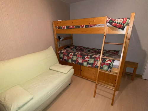 Apartment Châtel, 2 bedrooms, 6 persons - photo_17142813063