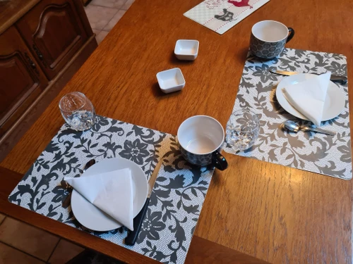 Guestroom La Berthenoux, Studio, 2 Personen - photo_20127775985