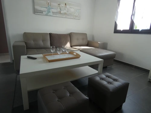 Casa Notre-Dame-de-Monts, 3 dormitorios, 7 personas - photo_17240833953