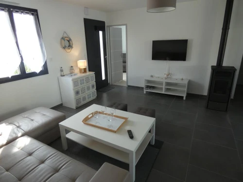 Casa Notre-Dame-de-Monts, 3 dormitorios, 7 personas - photo_17240833953